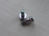 Болт переднего суппорта Лачетти GM  96418876