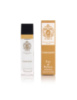 Tiziana Terenzi Cassiopea - Travel Perfume 40ml