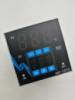 Регулятор температуры для запайщика FRB-770, FRBM-810, DBF-900