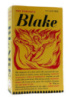 THE PORTABLE BLAKE by William Blake