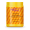 Кондиционер Nexxt Keratin для реконструкции и выпрямления 1000 мл