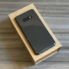 Смартфон Samsung Galaxy S10e 1 im G970 128 Gb Black б/в