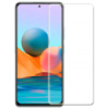 Захисне скло Ultra 0.33mm (тех.пак) для Xiaomi Redmi Note 10/10 5G/10s/Poco M3 Pro/Note 11/11s, Прозорий - купити в SmartEra.ua