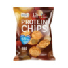 Protein Chips - 30g BBQ