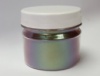 Пигмент Хамелеон Plasti Dip 39IO Хаки-фиолетовый-оливковый(10г)