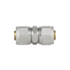 Муфта обтискна Thermo Alliance Forte 20 SF170W2020