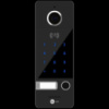 Neolight OPTIMA ID Key FHD Black Вызывная панель