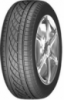 Kama Euro 129 175/65 R14 82H