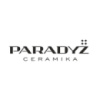 Paradyz плитка Парадиж - очікуються оновлення нашого виставкового залу «Плитка Польщі»