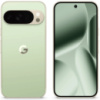 Смартфон Google Pixel 10 Pro 5G 16/256GB Jade CA