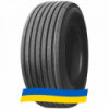 305/70 R19.5 LingLong T820 148/145M Универсальная шина