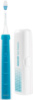 Электрическая зубная щетка Sencor SOC-1102TQ