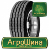 Грузовая шина Triangle TR675 265/70 R19.5 143/141J PR18