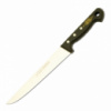 Нож кухонный MAM Cook's knife с рокоятью magnum клинок 205мм №520с