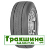 385/65 R22.5 Goodyear FUELMAX T 164/158K/L Причіпна шина