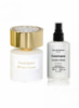 Tiziana Terenzi Cassiopea - Parfum Analogue 65ml