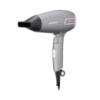 Фен Ardesto HD-R350PT 2000 Вт серый
