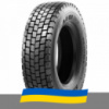 315/80 R22.5 Aeolus ADR69 154/151M Ведущая шина