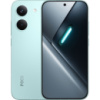 Xiaomi Смартфон Poco X8 Pro 8/256GB Mint Green EU