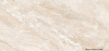 Teo Ceramics Bruno Beige F P 600x1200x8 R Full Lappato