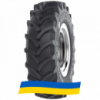 520/85 R42 Ascenso TDR 850 157D Сельхоз шина