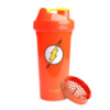 Шейкер спортивний SmartShake Lite 800ml DC Flash (Original)