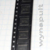 BD6775EFV-E2 BD6775 TSSOP24