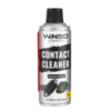 Очисник електричних контактів Winso Contact Cleaner, 450мл