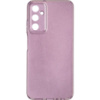 Gelius Чохол Silicone Summer Vibe для Samsung A27 A276 Purple