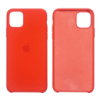 Чехол Silicone Case для Apple iPhone 11 Pro Max цвет  13