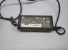 Блок питания живлення зарядка HP PPP009L (18.5V/3.5A/65w) штекер 7.4x5.0 Оригинал