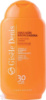 Cолнцезащитный лосьон Gisele Denis Sunscreen Lotion SFP 30 200 мл