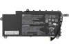 Акумулятор PowerPlant для ноутбуків HP Pavilion 11-N X360 (HSTNN-LB6B) 7.6V 29Wh (original)