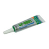 Клей силиконовый Relife CP-0001, прозрачный, 15ml, в тюбике с дозатором