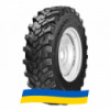 340/85 R24 Goodyear R14T 130D Индустриальная шина