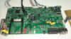 Main 17MB30-2 17mb30 Techwood Natus X822 MEDION MD30193 Acoustic Solutions LCDW22 Acoustic Solutions LCDW2295