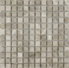 Мраморная мозаика SPT 024 30,5х30,5
