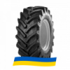 600/65 R34 Trelleborg TM800HS 157D Сельхоз шина