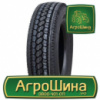 Грузовая шина Samson GL266D 295/75 R22.5 146/143L PR16