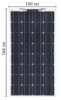 ​Солнечная панель Solar Board