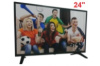 ТБ COMER 24« HD E24DM2500