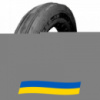 4 R14 BOSTONE CS105 Сельхоз шина