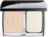 Компактная пудра Dior Diorskin Forever Natural Velvet Compact Foundation 10 г 1N