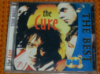 The Cure – The Best