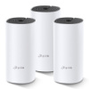 WiFi Mesh система TP-Link DECO M4 3-pack (Код товару:42665)