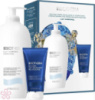 Набор Biotherm Lait Corporel Gift Set