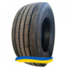 315/70R22.5 Greentrac GTRS1 156/150L Рулевая шина