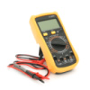 Мультиметр XTMAX VC890D, измерения: V, A, R, С, F, с емкостным диодом