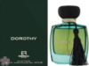 Парфюмированная вода для женщин Fragrance World Dorothy 100 мл