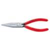 Довгогубці KNIPEX 30 21 160